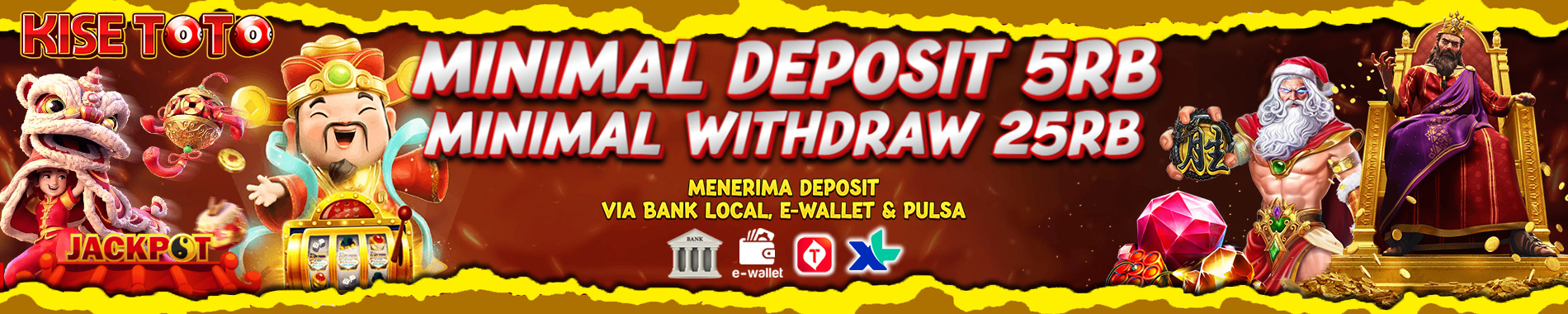 https://kisetotosedap.com/