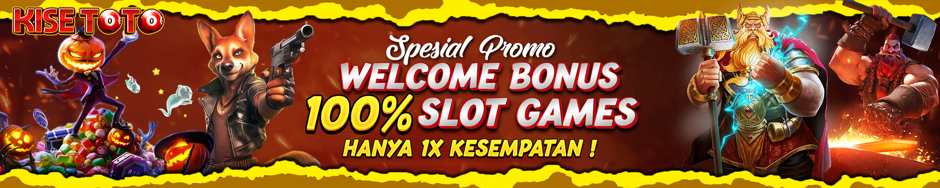 https://kisetotosedap.com/