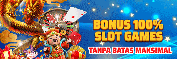 https://kisetotosedap.com/